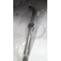 Previous Part Detail 1